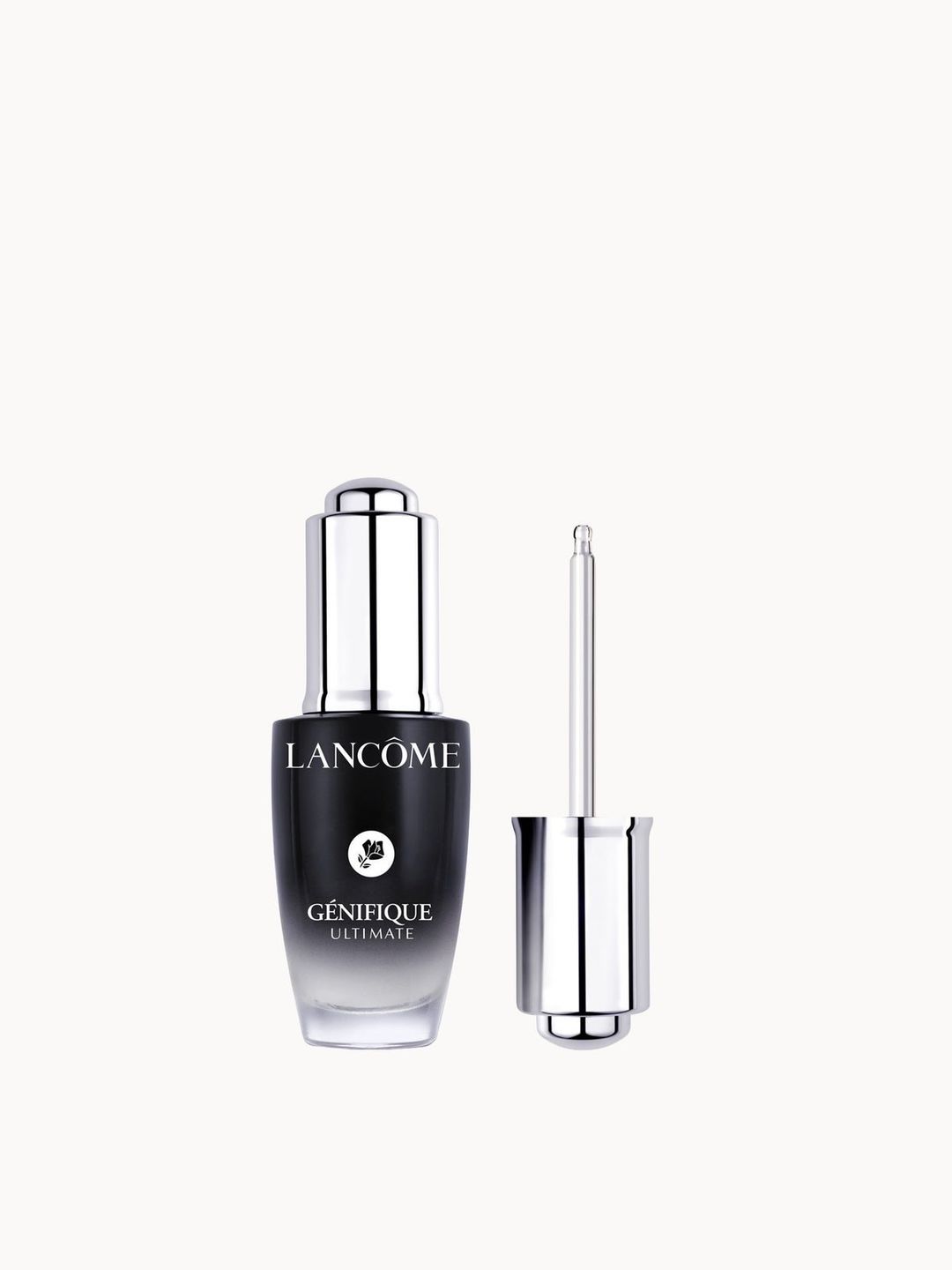 Lancôme Women's Génifique Ultimate Serum Travel Size 20ml in Misc - Image 1