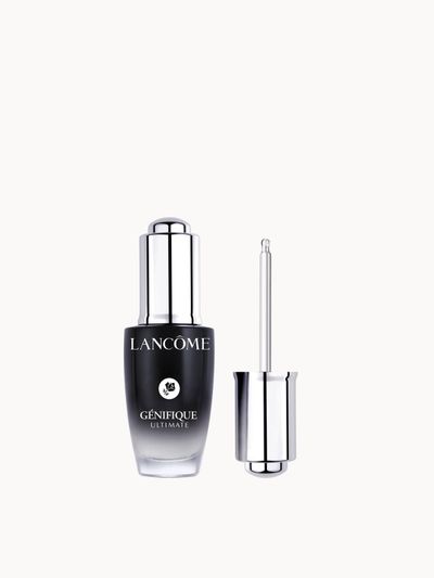 Lancôme Women's Génifique Ultimate Serum Travel Size 20ml in Misc