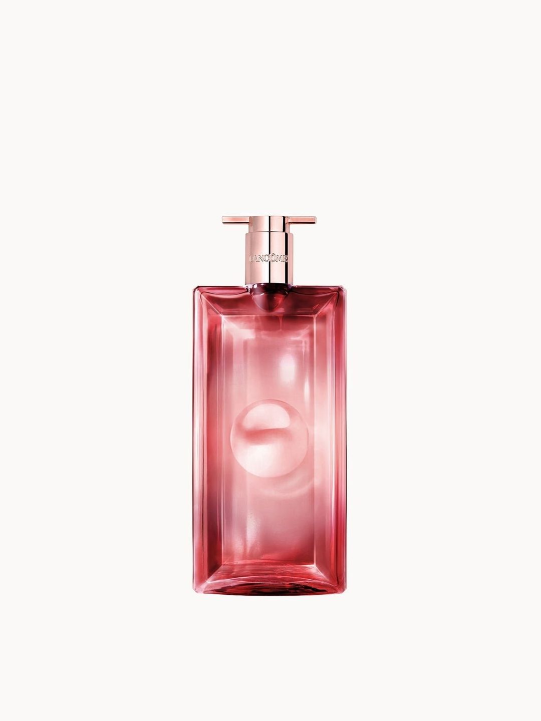 Lancôme Idôle Power L'Eau de Parfum 50ml - Image 1