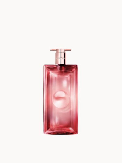 Lancôme Idôle Power L'Eau de Parfum 50ml