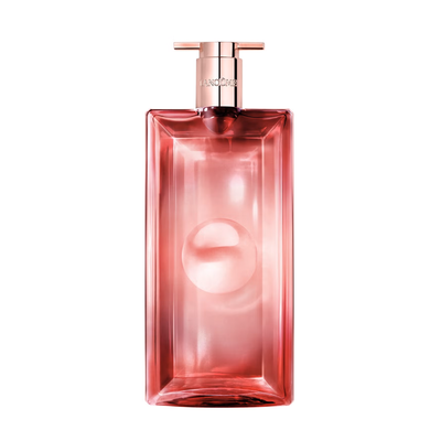 Lancôme Idôle Power L'Eau de Parfum 50ml - Thumbnail 2