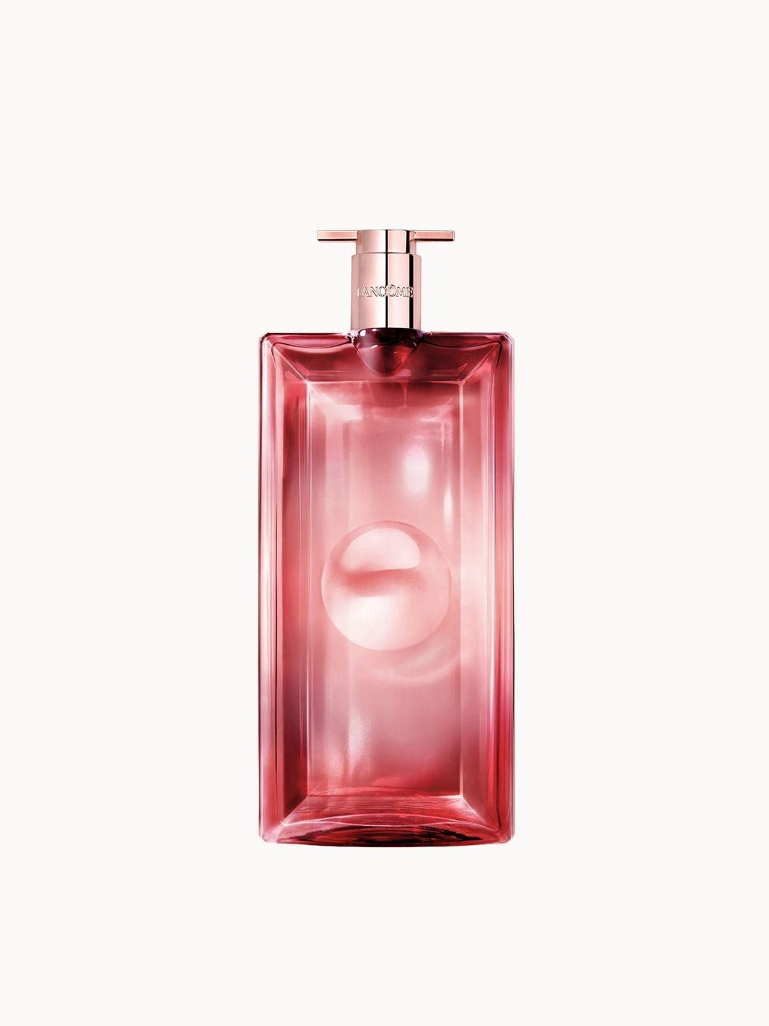 Lancôme Idôle Power L'Eau de Parfum 100ml - Image 1