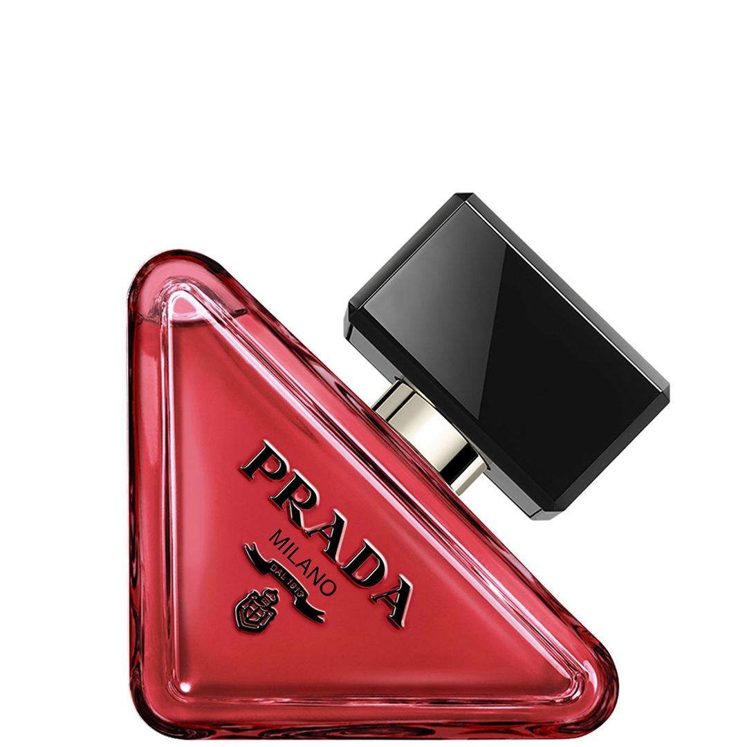 Prada Paradoxe Radical Essence Parfum 50ml - Image 1
