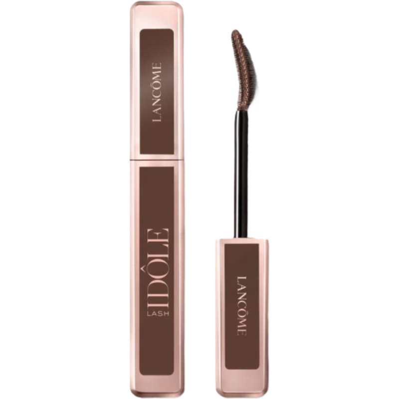 Lancome Lash Idole Mascara 8ml Brown - Image 1