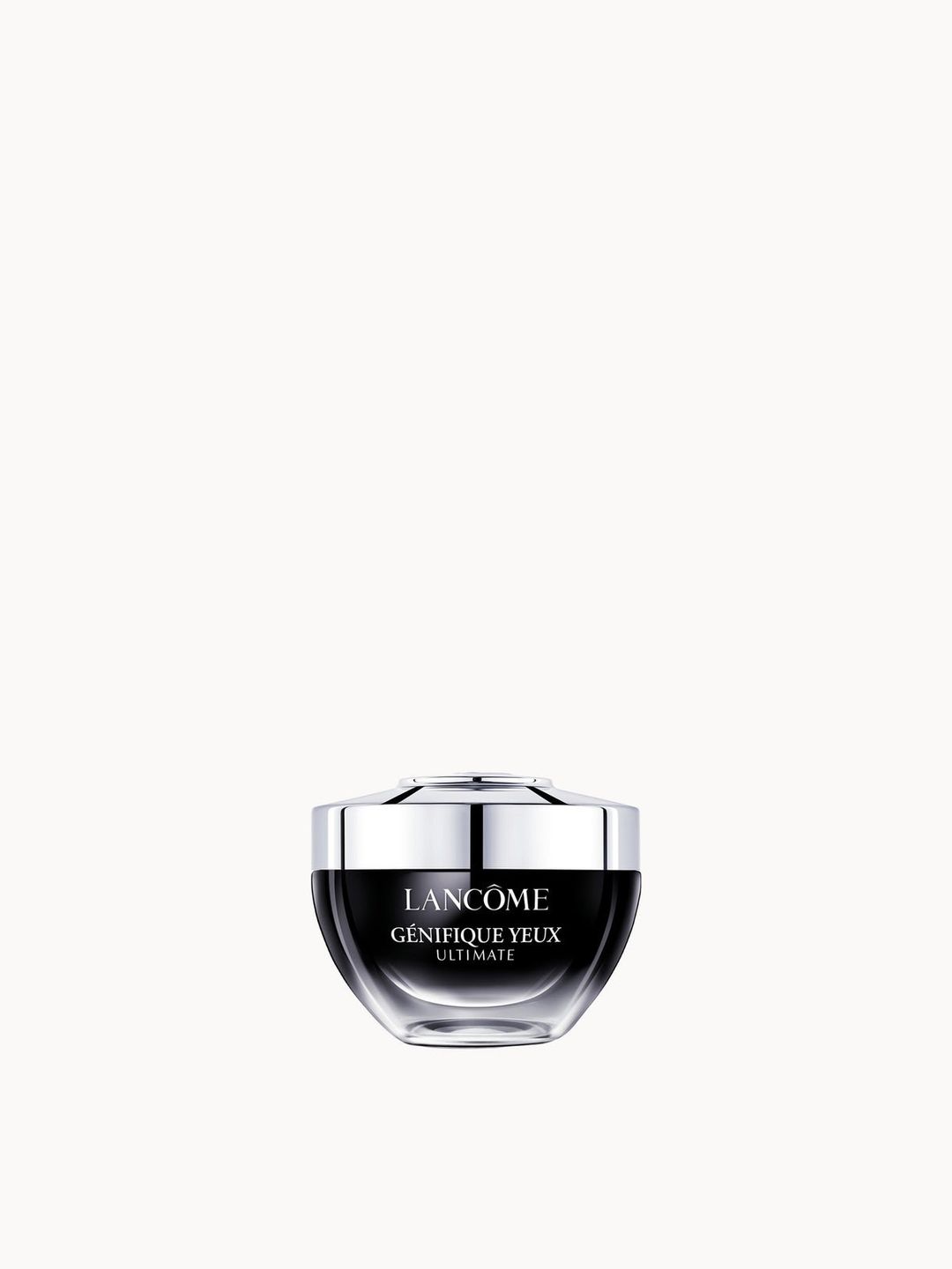 Lancôme Women's Génifique Ultimate Eye Cream 20ml - Image 1