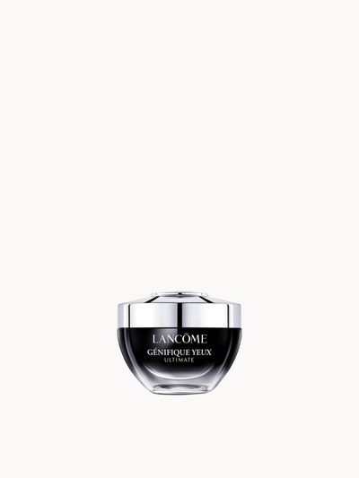 Lancôme Women's Génifique Ultimate Eye Cream 20ml