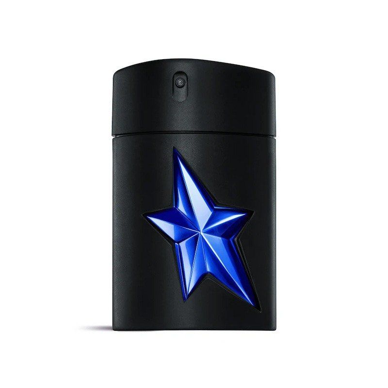 Mugler A-Men Stellar Eau De Parfum 50ml - Image 1