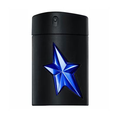 Mugler A-Men Stellar Eau De Parfum 100ml