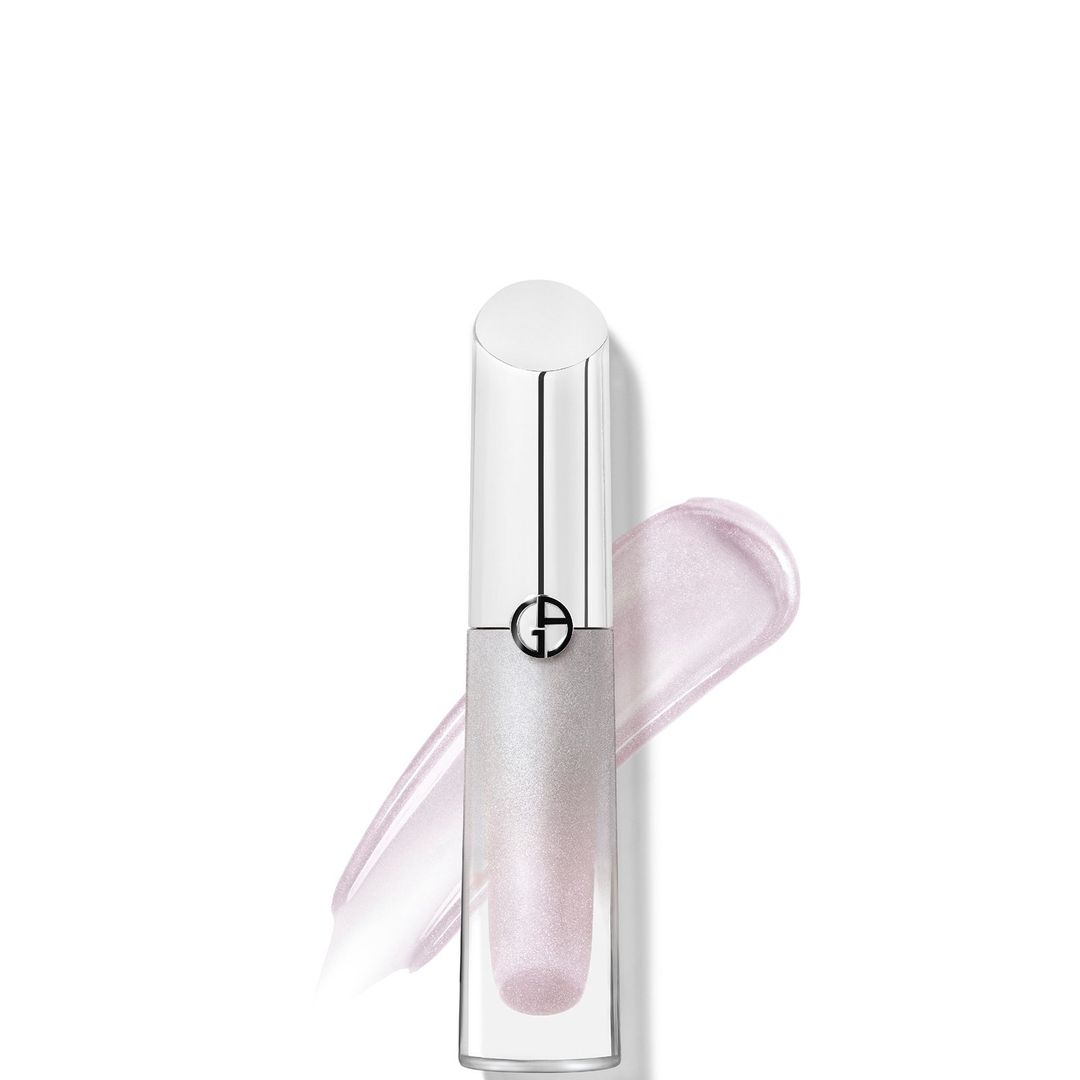 Armani Prisma Glass Icy Plumper 3.5ml (Various Shades) - 30 - Image 1
