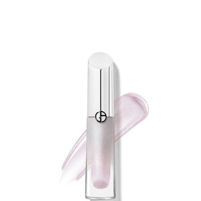 Armani Prisma Glass Icy Plumper 3.5ml (Various Shades) - 30