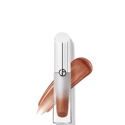 Armani Prisma Glass Icy Plumper 3.5ml (Various Shades) - 36