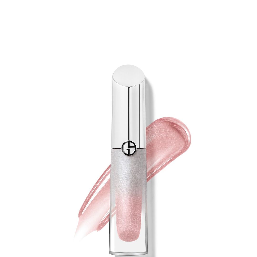 Armani Prisma Glass Icy Plumper 3.5ml (Various Shades) - 32 - Image 1