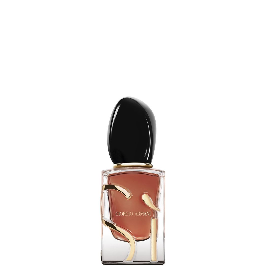 Armani Si Parfum 50ml - Image 1