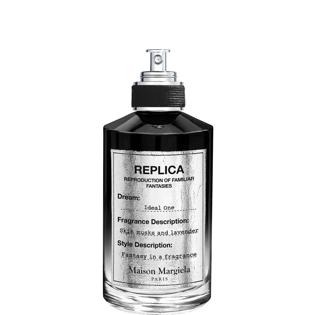 Maison Margiela REPLICA Ideal One Eau de Parfum 100ml - Image 1