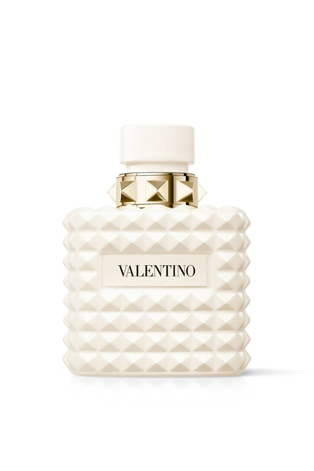Valentino Women's Born In Roma Ivory Donna Eau de Parfum in Misc | Size: 50ml - Image 1
