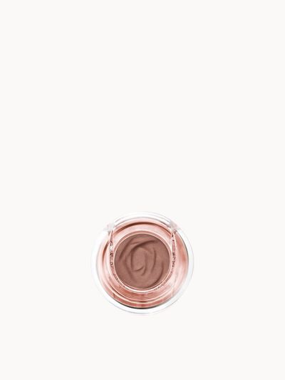 Lancôme Goddess Dimension Eyeshadow (Various Shades) - 05