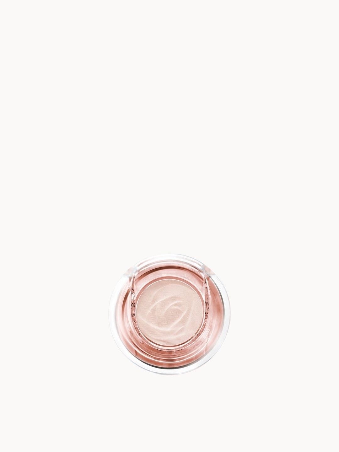 Lancôme Goddess Dimension Eyeshadow (Various Shades) - 06 - Image 1