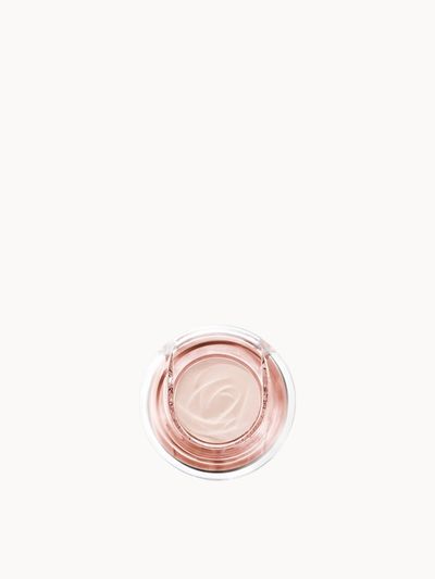 Lancôme Goddess Dimension Eyeshadow (Various Shades) - 06