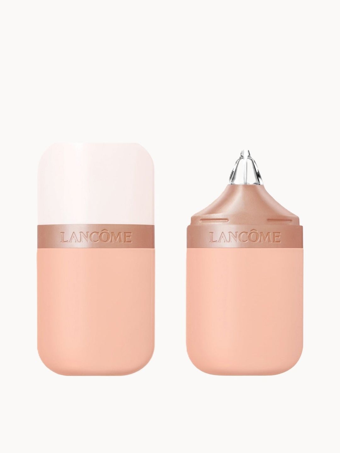 Lancôme Idole 3 Serum Skintint 30ml (Various Shades) - 16C - Image 1