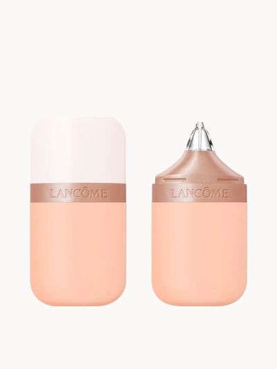 Lancôme Idole 3 Serum Skintint 30ml (Various Shades) - 12N