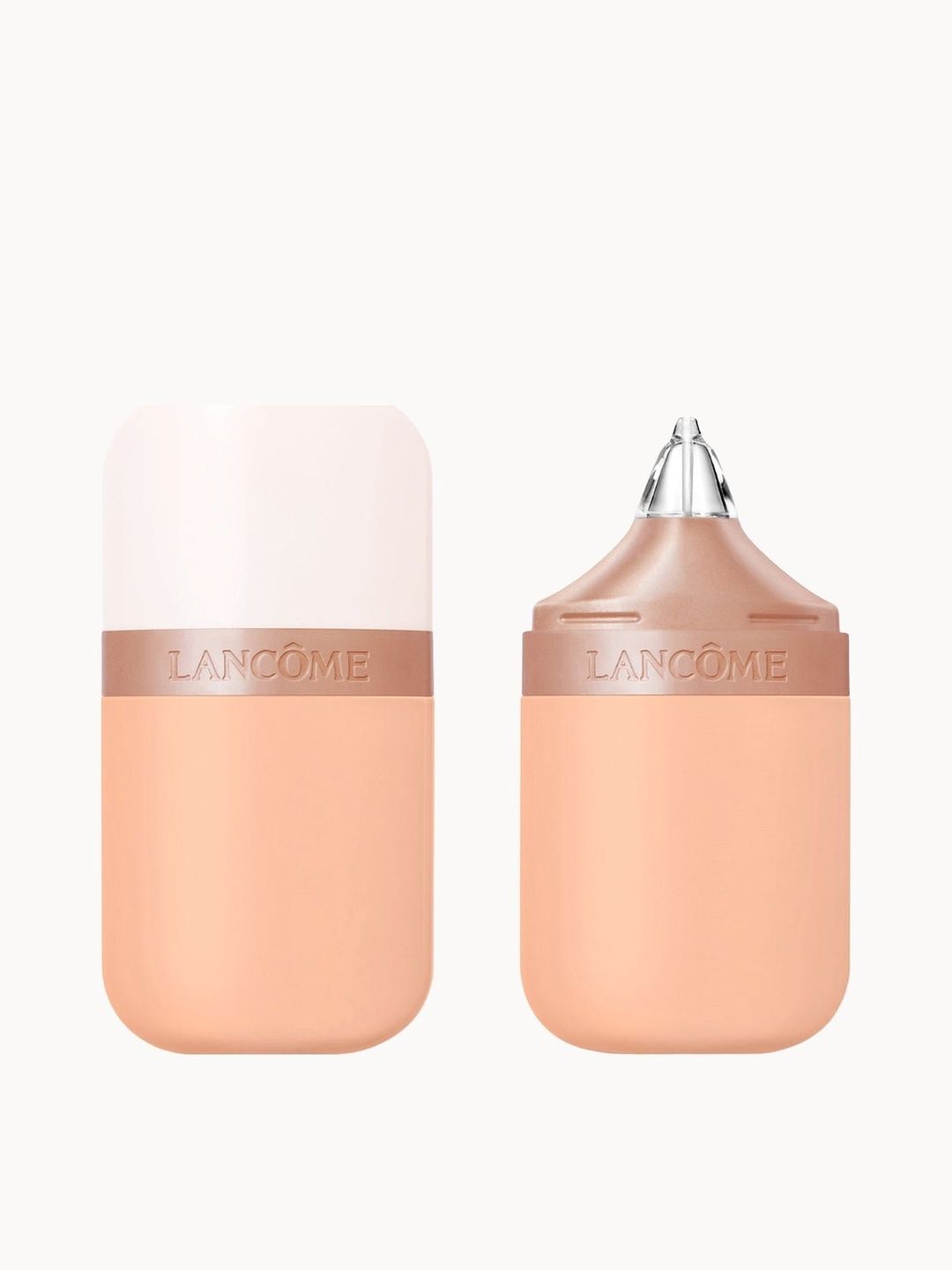 Lancôme Idole 3 Serum Skintint 30ml (Various Shades) - 20N - Image 1