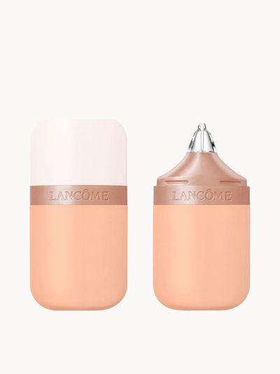 Lancôme Idole 3 Serum Skintint 30ml (Various Shades) - 20N