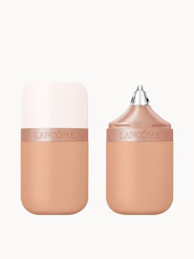 Lancôme Idole 3 Serum Skintint 30ml (Various Shades) - 28N