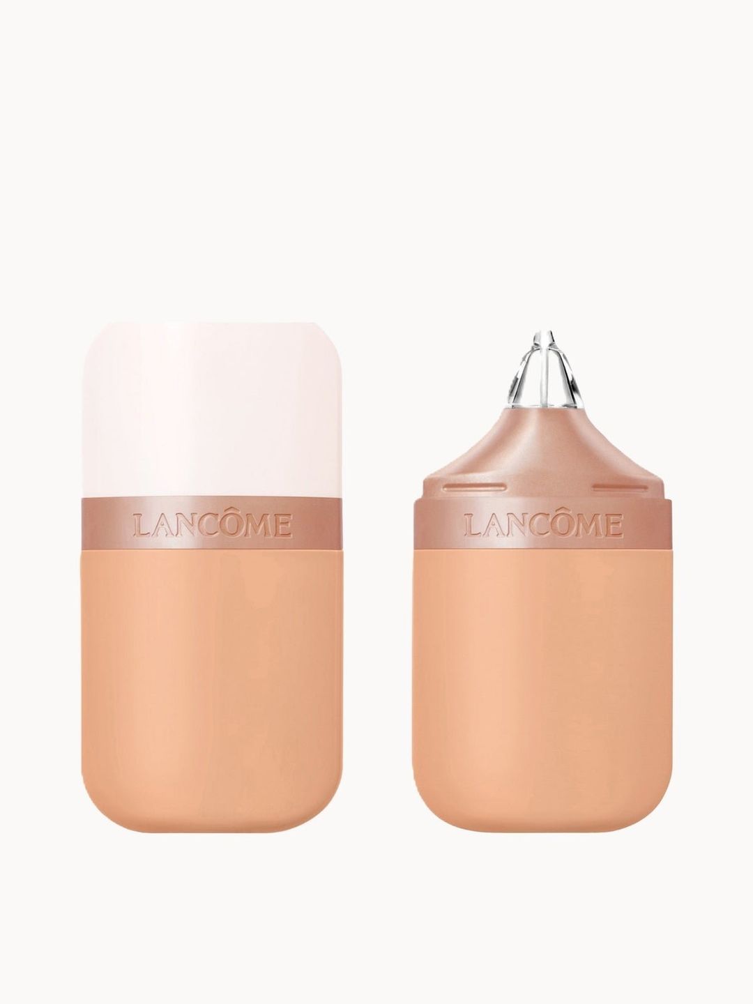 Lancôme Idole 3 Serum Skintint 30ml (Various Shades) - 26W - Image 1