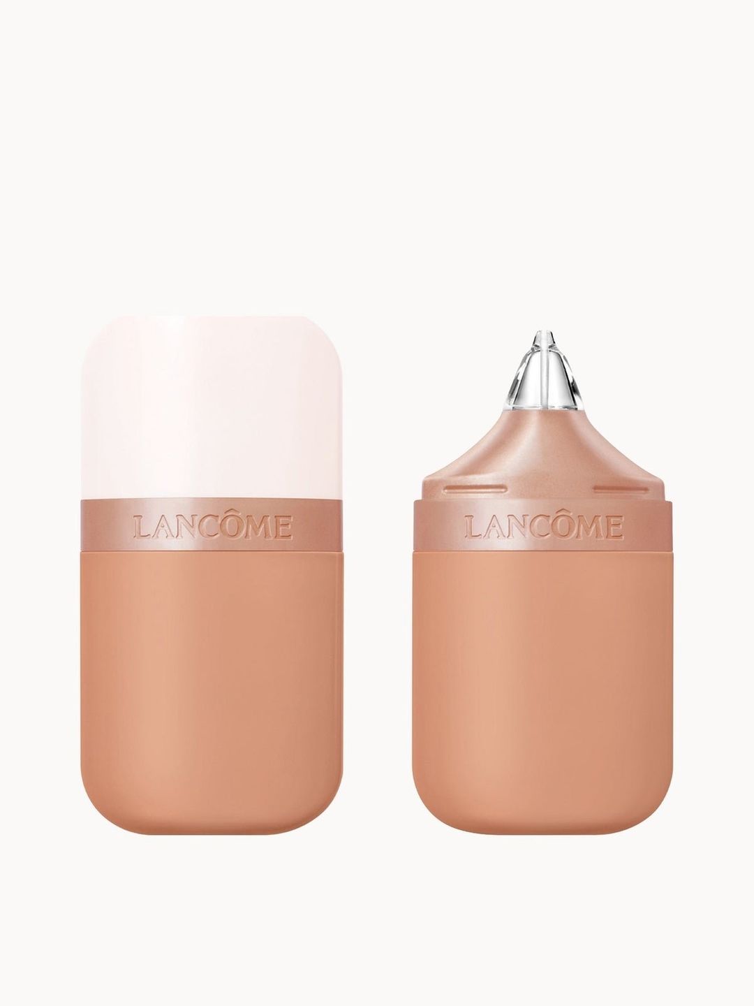 Lancôme Idole 3 Serum Skintint 30ml (Various Shades) - 32C - Image 1