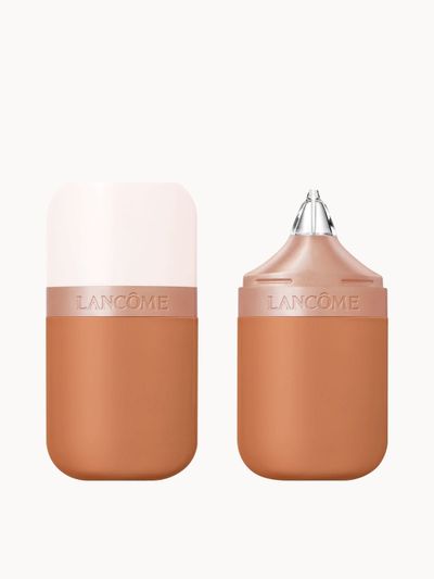 Lancôme Idole 3 Serum Skintint 30ml (Various Shades) - 42C