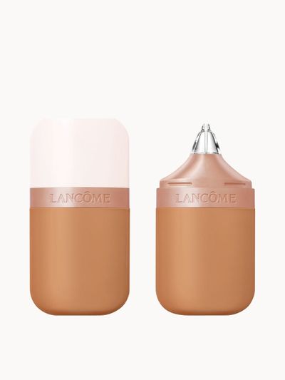 Lancôme Idole 3 Serum Skintint 30ml (Various Shades) - 34W