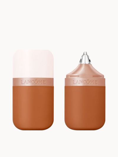 Lancôme Idole 3 Serum Skintint 30ml (Various Shades) - 44N