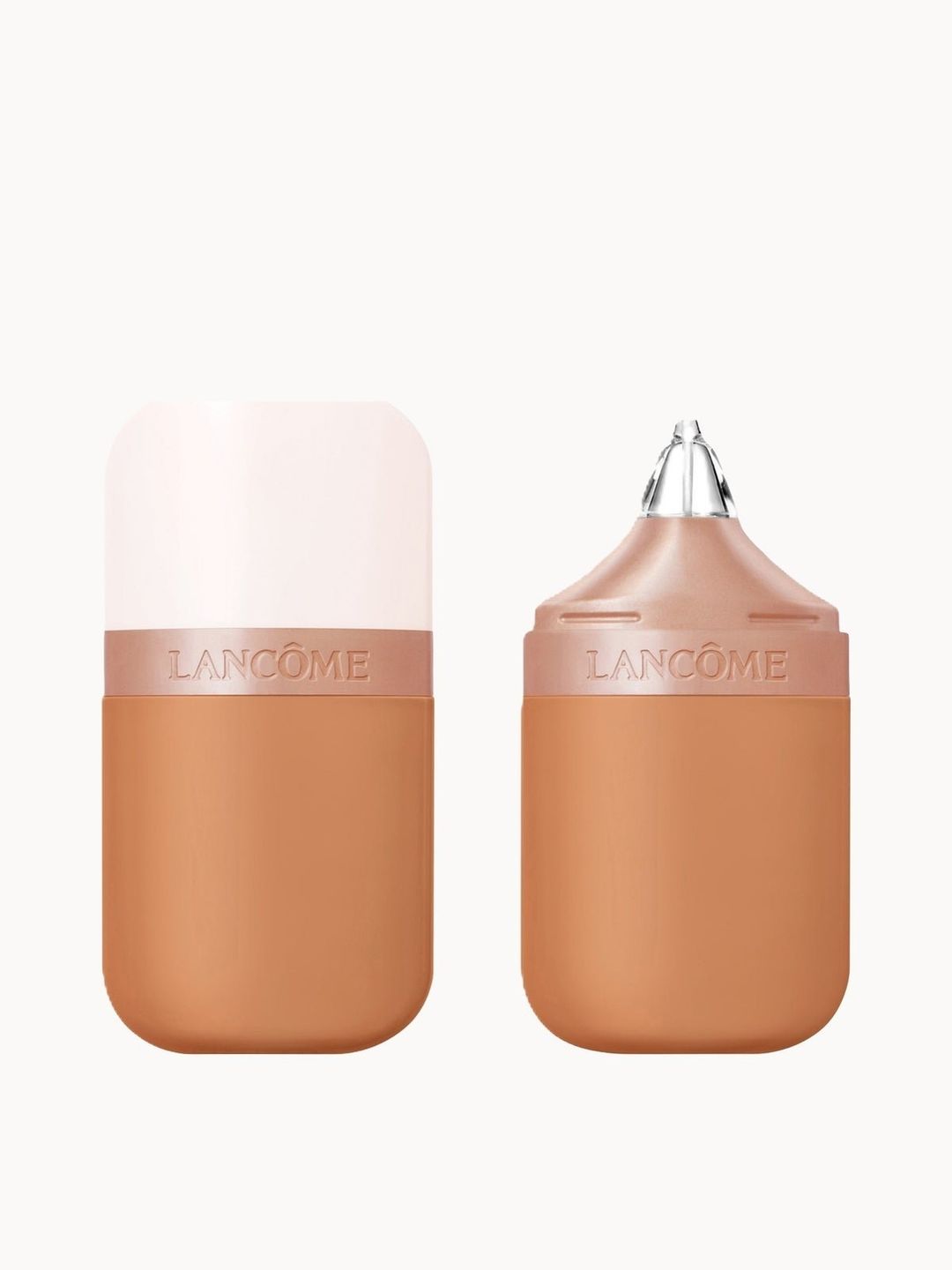 Lancôme Idole 3 Serum Skintint 30ml (Various Shades) - 40W - Image 1