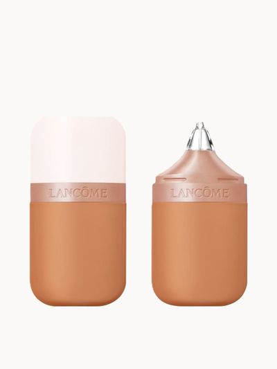 Lancôme Idole 3 Serum Skintint 30ml (Various Shades) - 40W