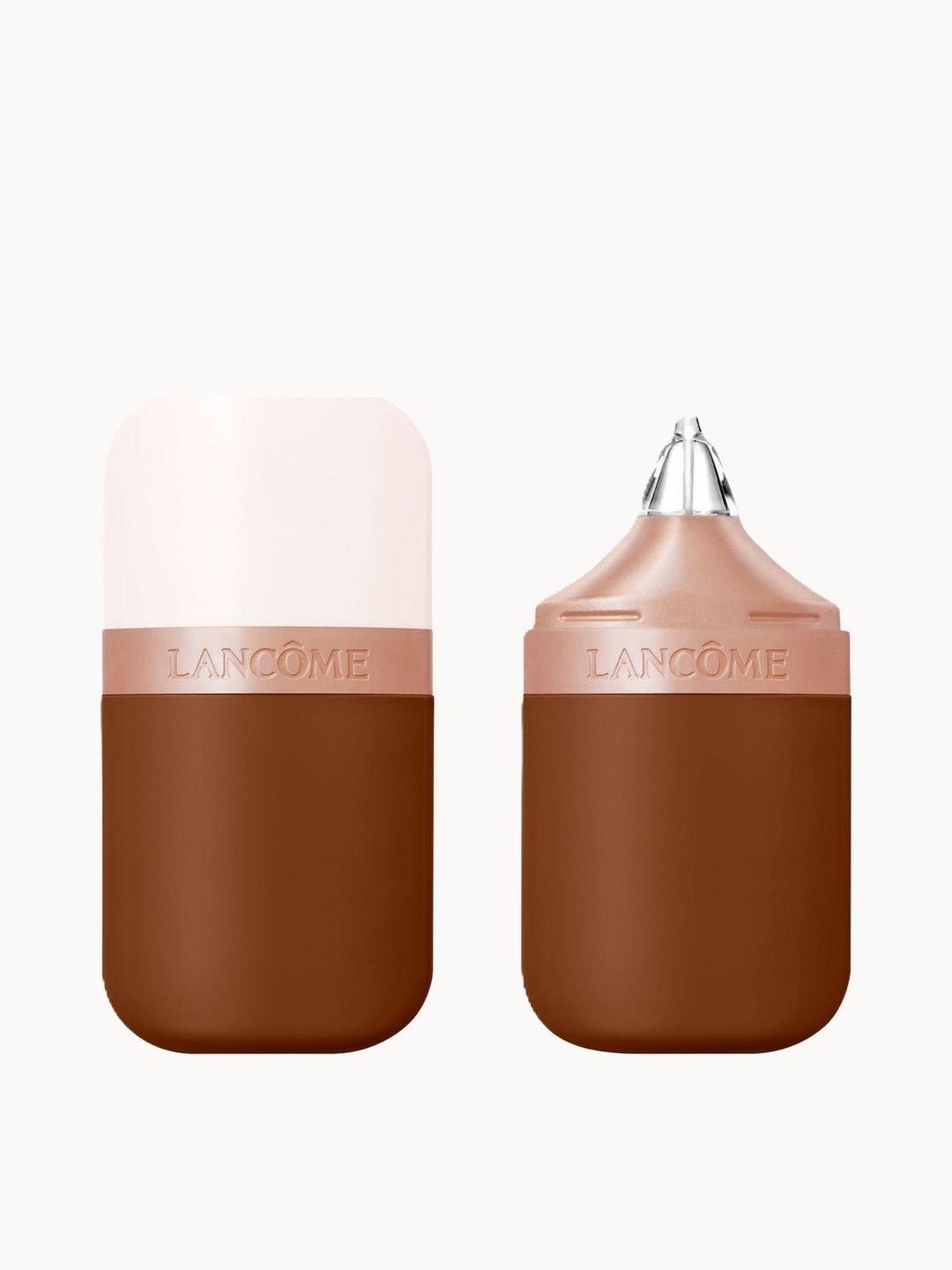 Lancôme Idole 3 Serum Skintint 30ml (Various Shades) - 54N - Image 1