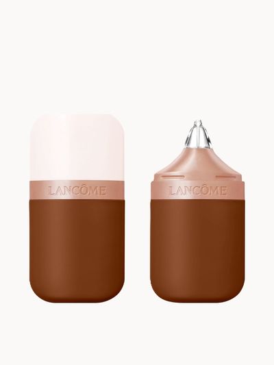 Lancôme Idole 3 Serum Skintint 30ml (Various Shades) - 54N