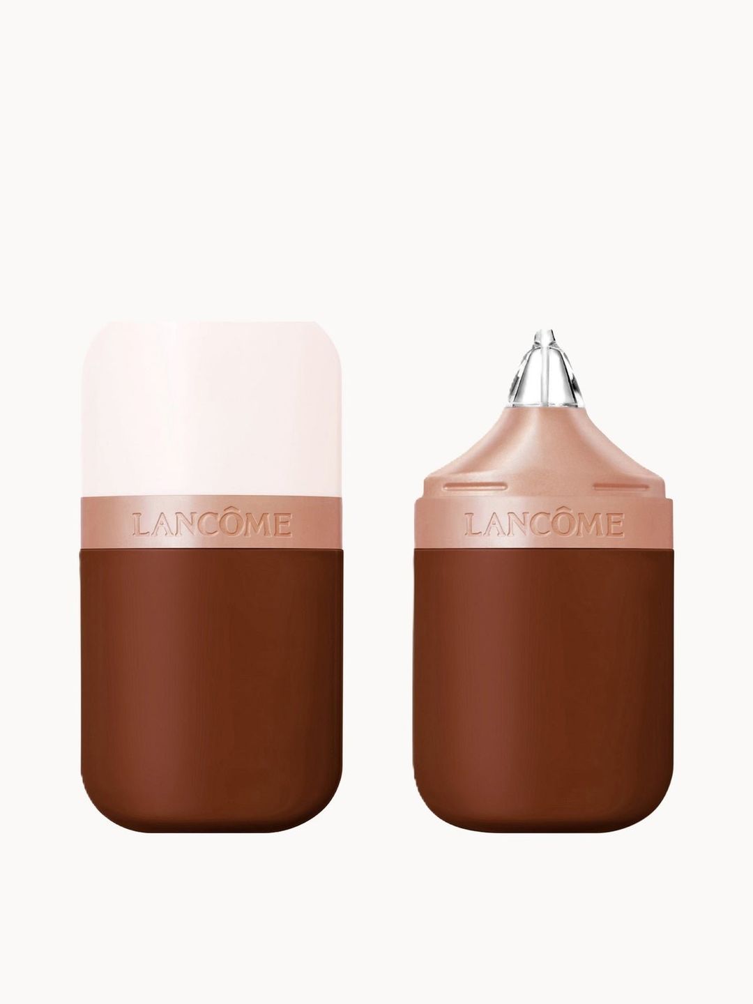 Lancôme Idole 3 Serum Skintint 30ml (Various Shades) - 56C - Image 1