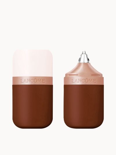Lancôme Idole 3 Serum Skintint 30ml (Various Shades) - 56C