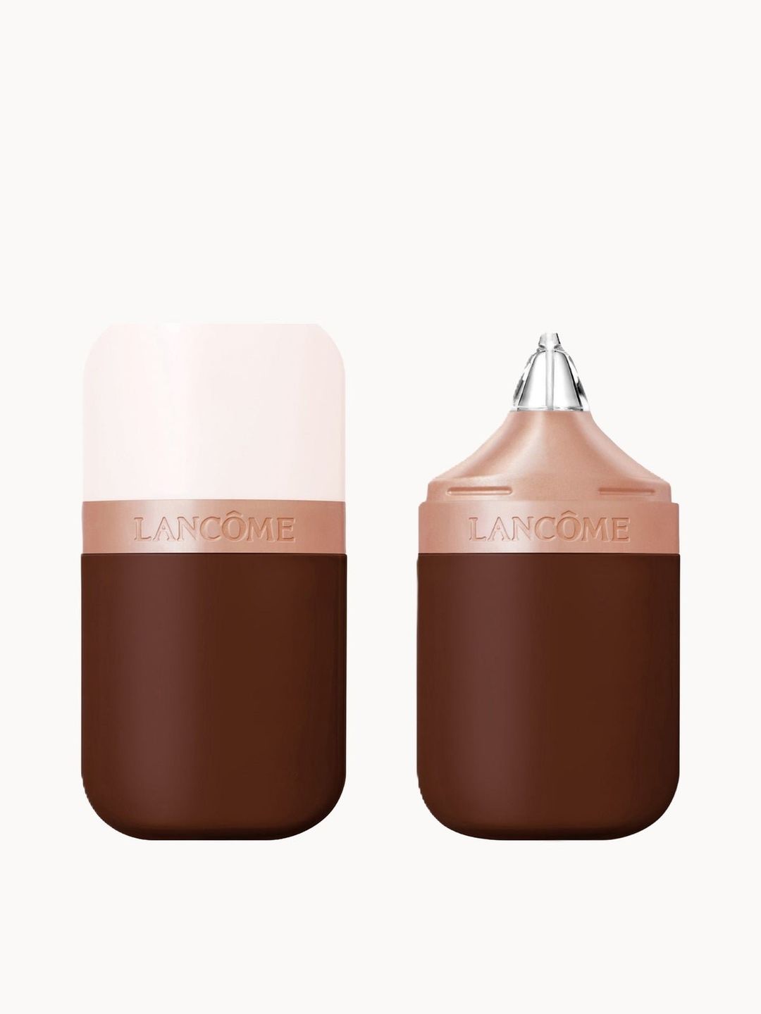 Lancôme Idole 3 Serum Skintint 30ml (Various Shades) - 58C - Image 1