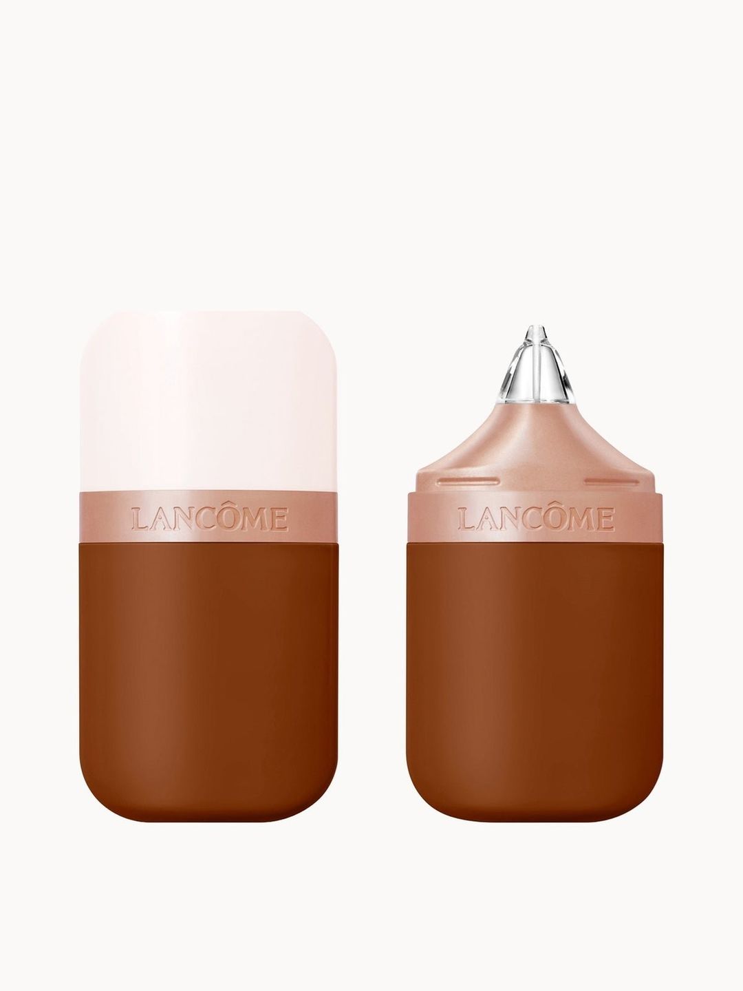 Lancôme Idole 3 Serum Skintint 30ml (Various Shades) - 52W - Image 1