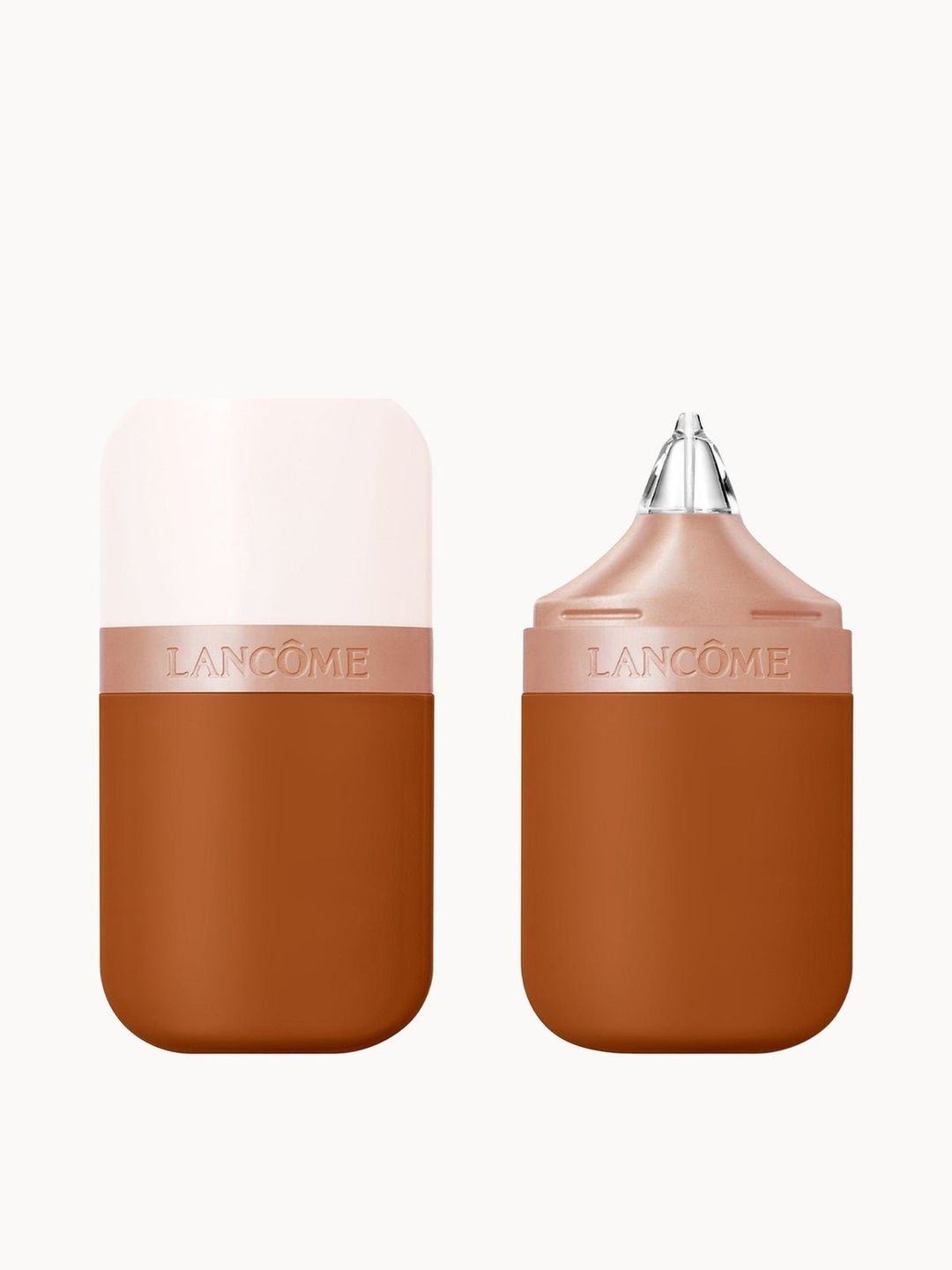 Lancôme Idole 3 Serum Skintint 30ml (Various Shades) - 50W - Image 1