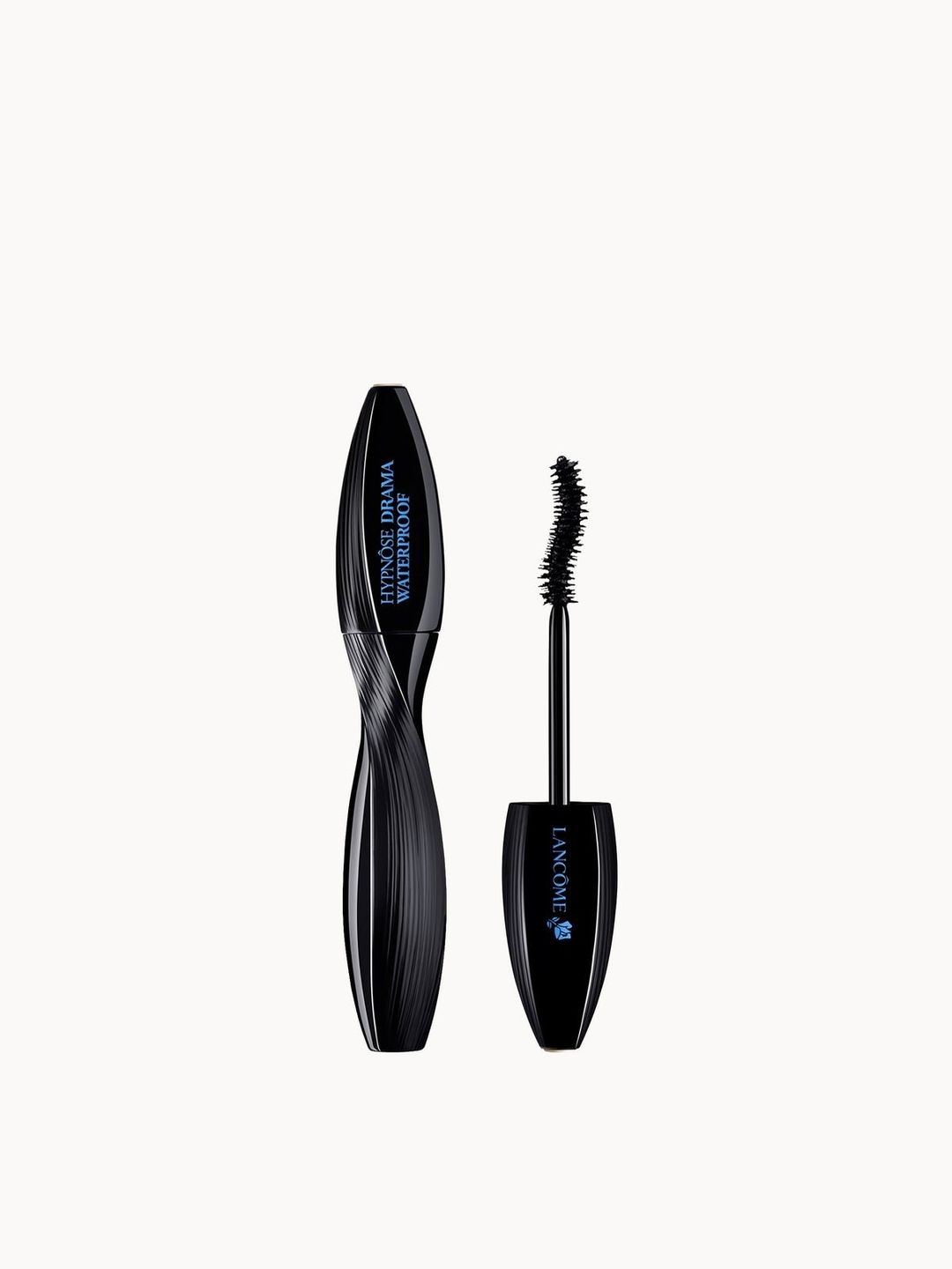 Lancôme Hypnôse Drama Waterproof Mascara 6ml in Black | Size: 8ml - Image 1