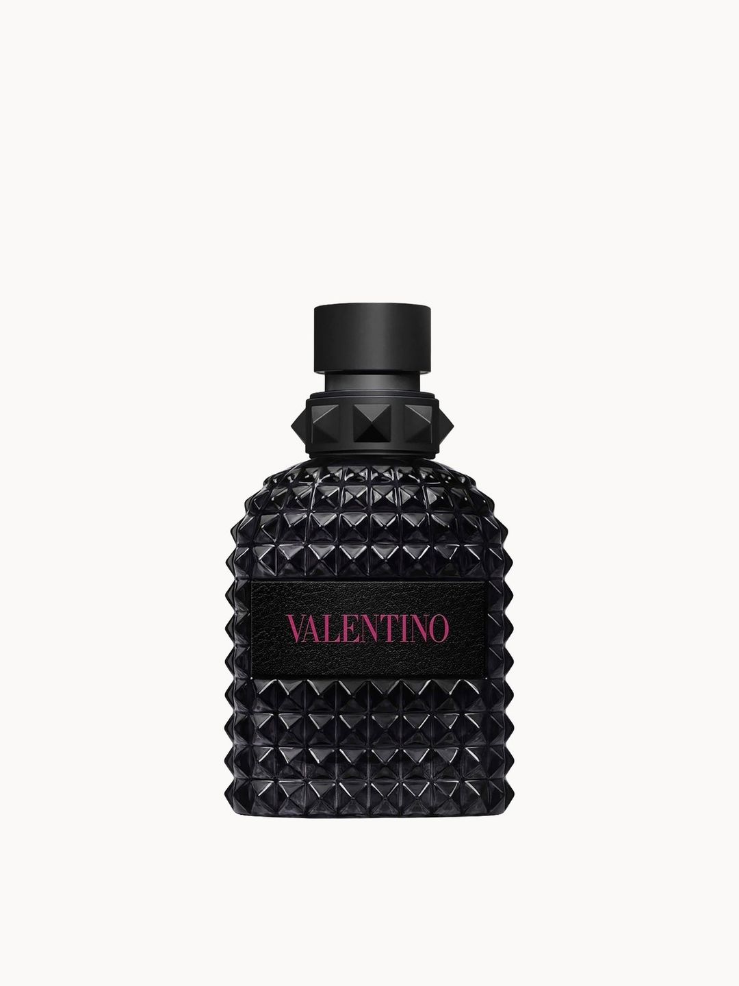 Valentino Born In Roma Uomo Extradose Parfum 50ml - Image 1