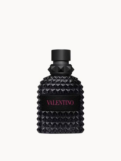 Valentino Born In Roma Uomo Extradose Parfum 50ml
