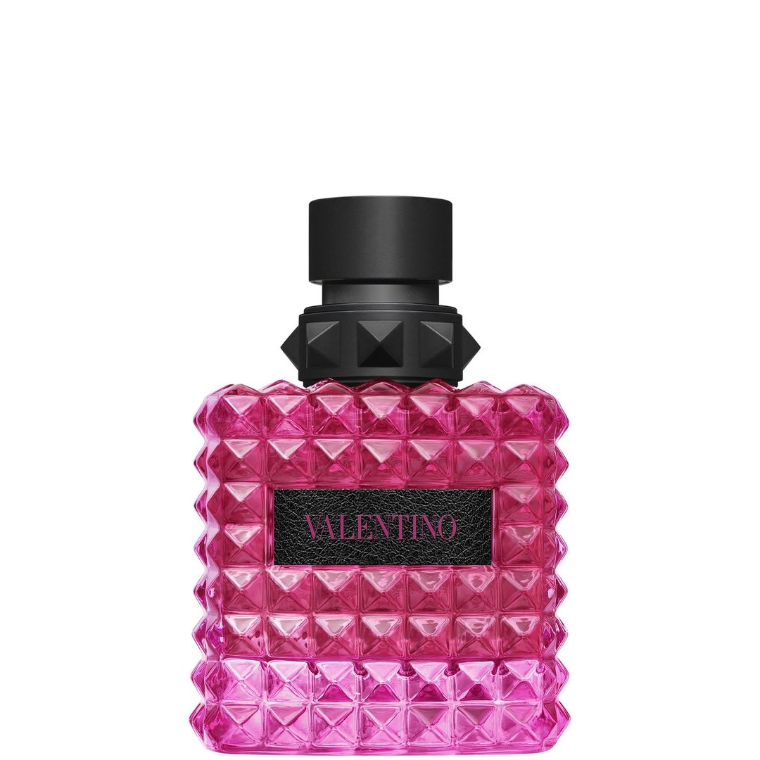 Valentino Born In Roma Donna Extradose Parfum 100ml - Image 1