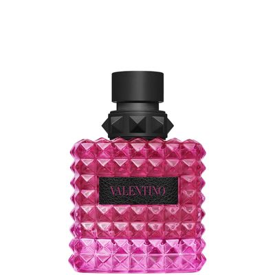 Valentino Born In Roma Donna Extradose Parfum 100ml