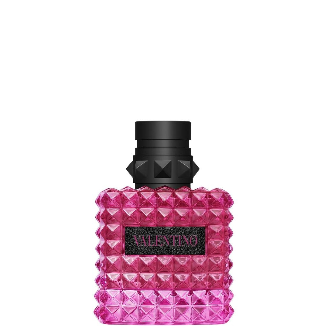 Valentino Born In Roma Donna Extradose Parfum 30ml - Image 1