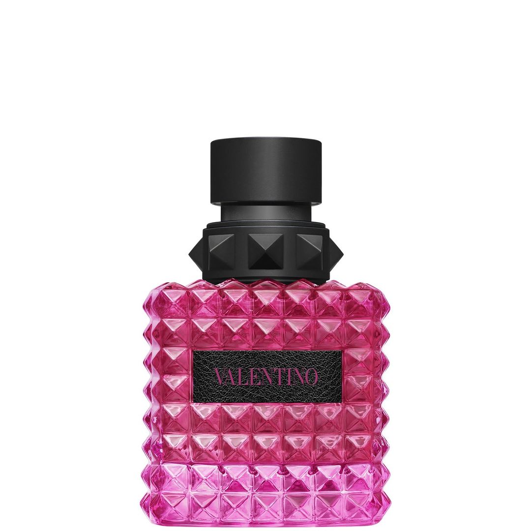 Valentino Born In Roma Donna Extradose Parfum 50ml - Image 1