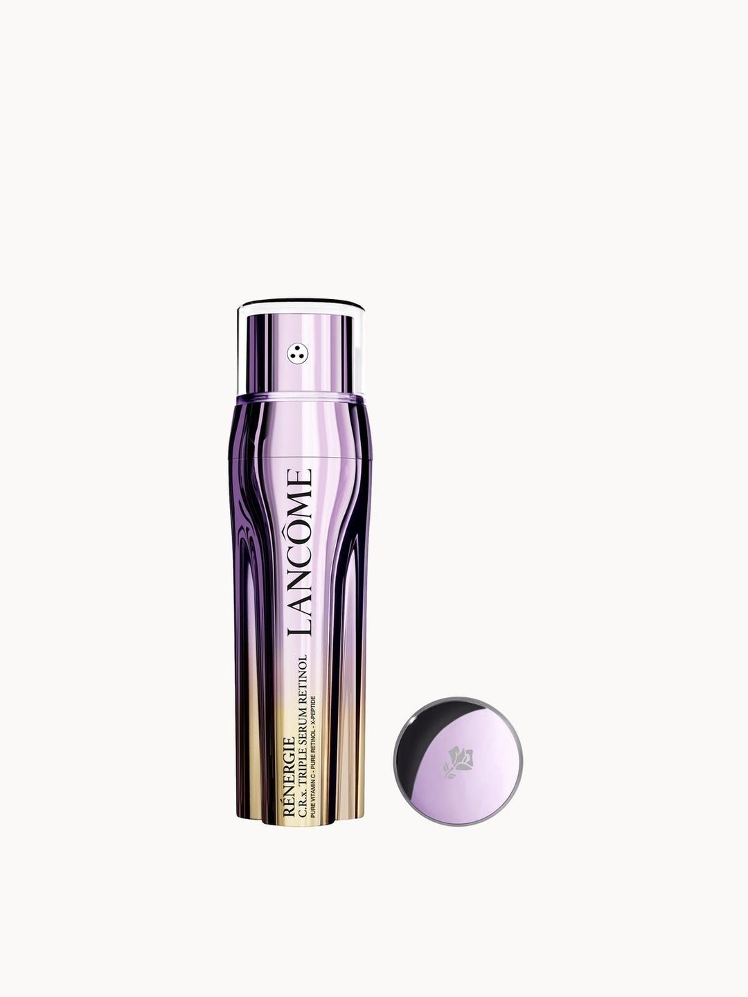 Lancôme Rénergie C.R.x. Triple Serum Retinol (Various Sizes) - 50ml - Image 1
