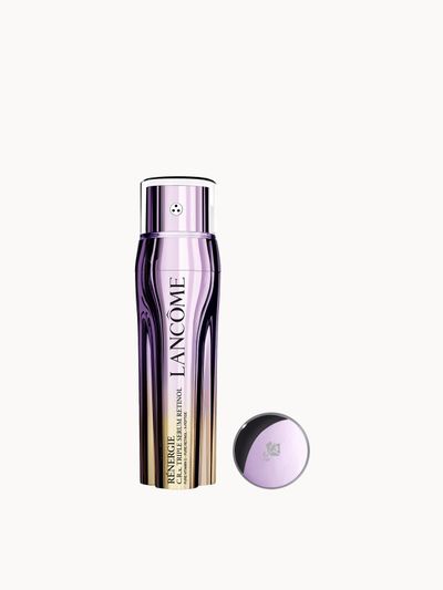 Lancôme Rénergie C.R.x. Triple Serum Retinol (Various Sizes) - 50ml